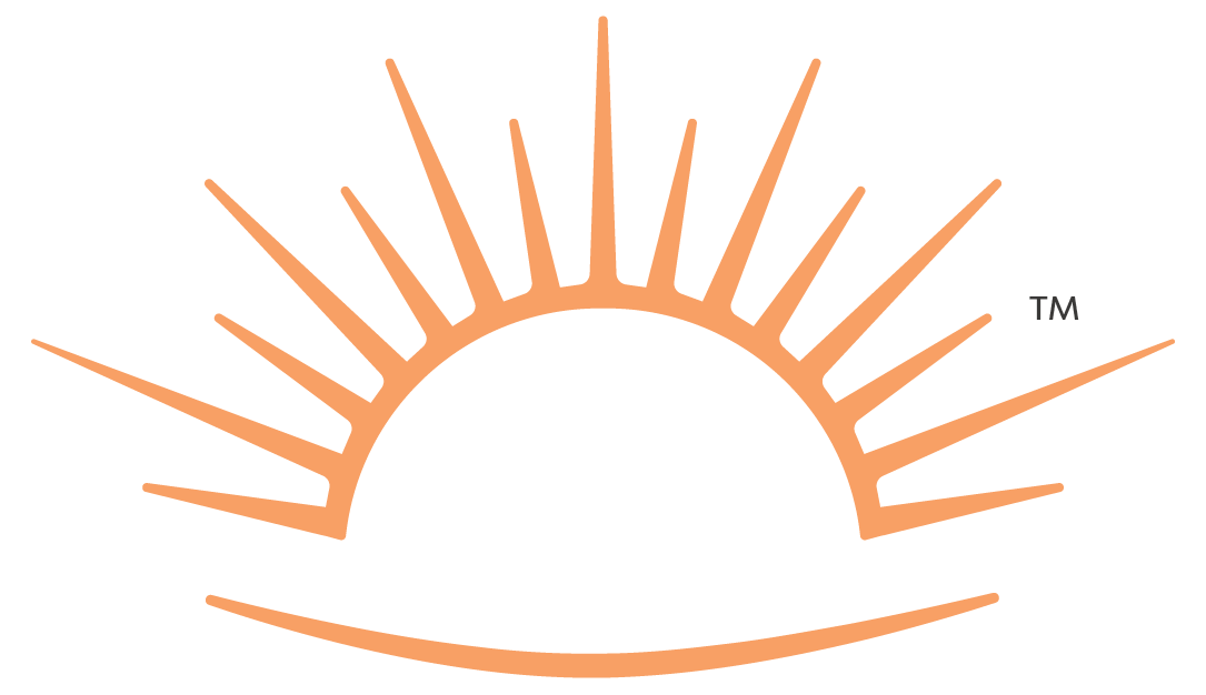 Logos_Sun-Logo