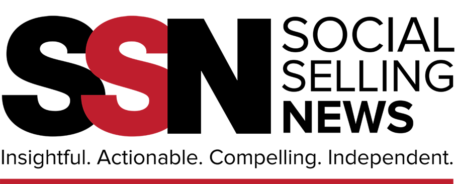 SSN-Transparent